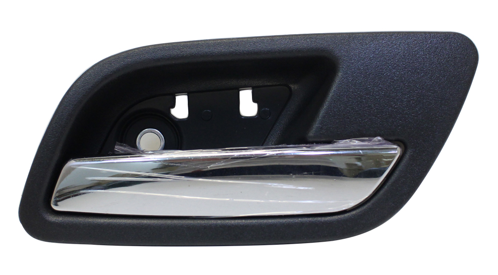 handle